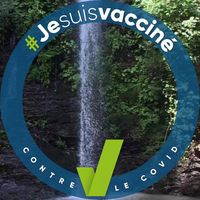 Illustration du profil de julien_92800