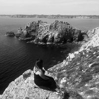 Illustration du profil de lu_2209