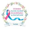 Illustration du profil de patricia_2712