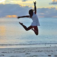 Illustration du profil de A-Lise G