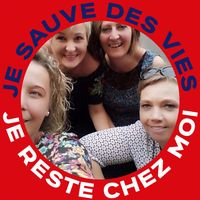 Illustration du profil de briwa.severine@outlook.fr