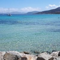 Illustration du profil de Isabelle13