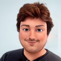 Illustration du profil de ooericoo