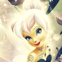 Illustration du profil de Valerie3347