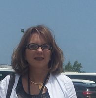 Illustration du profil de 971nath