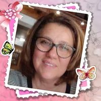 Illustration du profil de jeanine_10