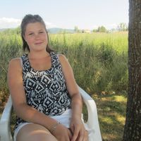 Illustration du profil de manon_733