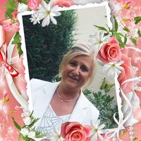 Illustration du profil de mariana_28.02