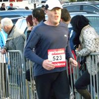 Illustration du profil de philgueg1