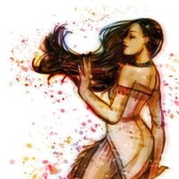Illustration du profil de cecile_ccm