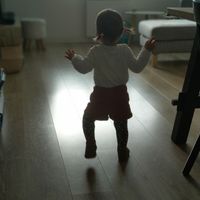 Illustration du profil de lucy_26