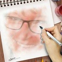 Illustration du profil de Sabinedehem
