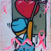 Illustration du profil de MaCn