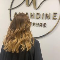 Illustration du profil de amandine_712
