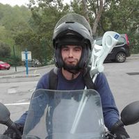 Illustration du profil de simon_61