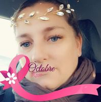 Illustration du profil de alexandra_536