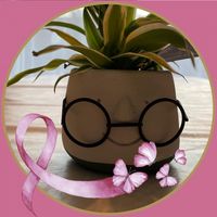 Illustration du profil de lynette_2