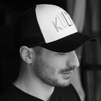 Illustration du profil de quentin_133