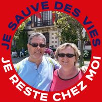 Illustration du profil de Clarich