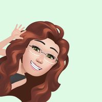 Illustration du profil de rebecca_46