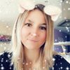 Illustration du profil de Morgane55
