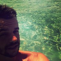 Illustration du profil de yohann_31