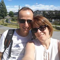 Illustration du profil de Didou2