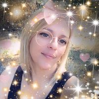 Illustration du profil de bina_5