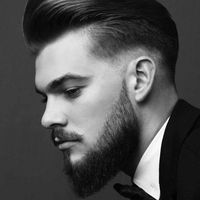 Illustration du profil de victor_59