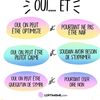 Illustration du profil de lilinotte