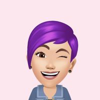 Illustration du profil de Lice44