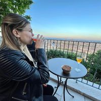 Illustration du profil de barbara_133