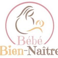 Illustration du profil de sabbbn