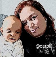 Illustration du profil de caro_140