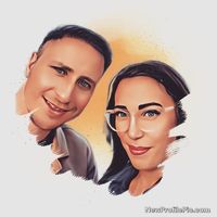 Illustration du profil de lili_140