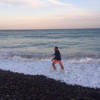 Illustration du profil de thomas_283