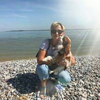 Illustration du profil de Secoyette