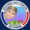 Illustration du profil de christiane_71