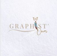 Illustration du profil de graphistoum