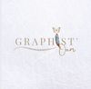 Illustration du profil de graphistoum