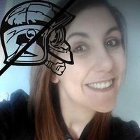 Illustration du profil de manon_asm63