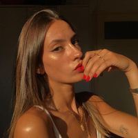 Illustration du profil de laura_1088