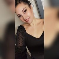Illustration du profil de laura_1091