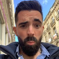 Illustration du profil de nicolas_400