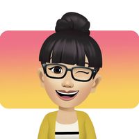 Illustration du profil de Chantal62