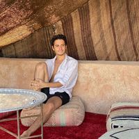 Illustration du profil de jonas_6