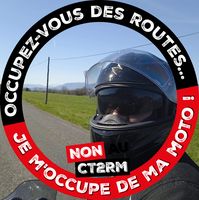 Illustration du profil de didier_56