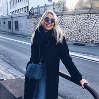 Illustration du profil de ines04--