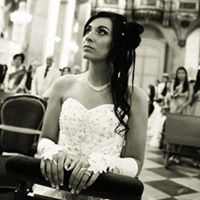 Illustration du profil de Mady2b