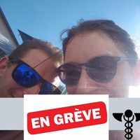 Illustration du profil de AuRelietwins3